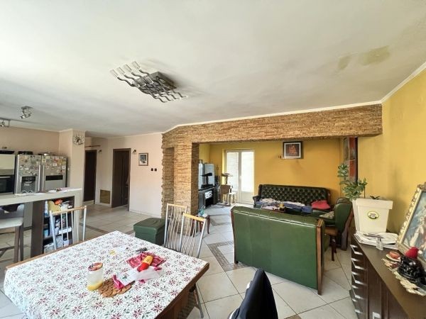 Stan, Trg Jakaba i Komora, 145m2 (ID: 119170) | Nekretnine Subotica