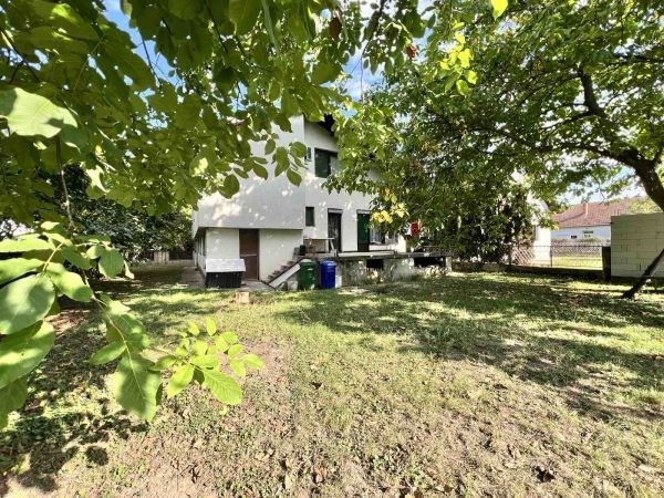 Kuća, Mali Radanovac, 158m2 (ID: 119171) | Nekretnine Subotica