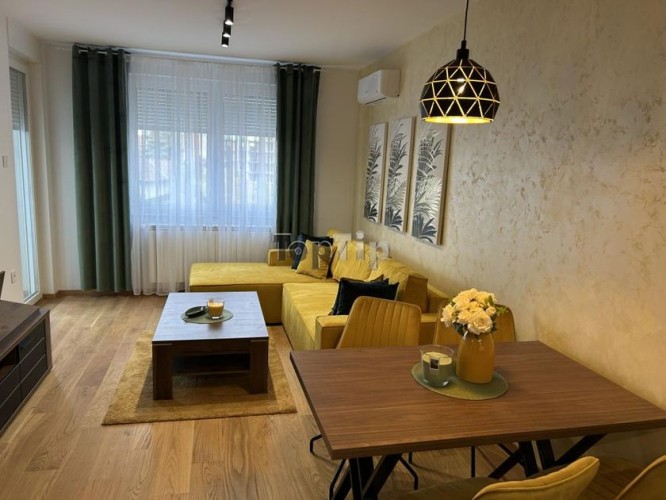 Stan, Prozivka, 53m2 (ID: 98171) | Nekretnine Subotica