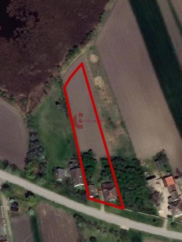 Kuća, Šupljak, 106m2 (ID: 104172) | Nekretnine Subotica