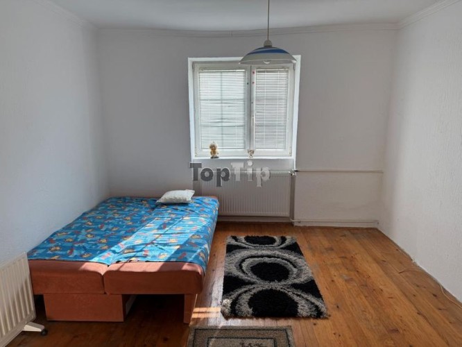 Kuća, Kertvaroš, 80m2 (ID: 112172) | Nekretnine Subotica