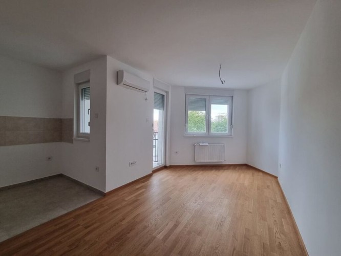 Stan, Matije Gupca, 50m2 (ID: 116172) | Nekretnine Subotica