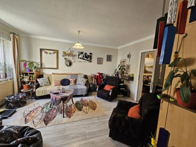 Kuća, Bački Vinogradi, 121m2 (ID: 116173) | Nekretnine Subotica