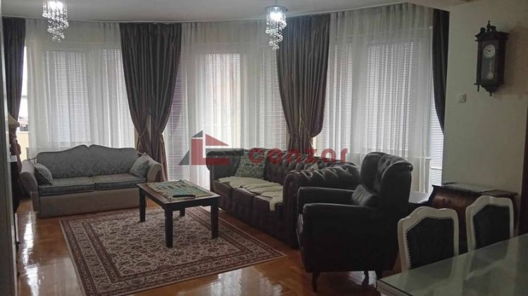 Stan, Centar 2, 58m2 (ID: 104174) | Nekretnine Subotica