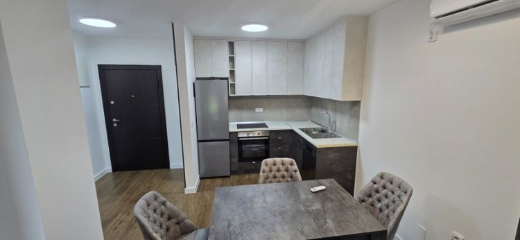 Stan, Prvomajska 64, 51m2 (ID: 100175) | Nekretnine Subotica