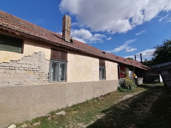 Kuća, Centar 1, 79m2 (ID: 119175) | Nekretnine Subotica