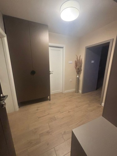 Stan, Teslino Naselje, 70m2 (ID: 100176) | Nekretnine Subotica