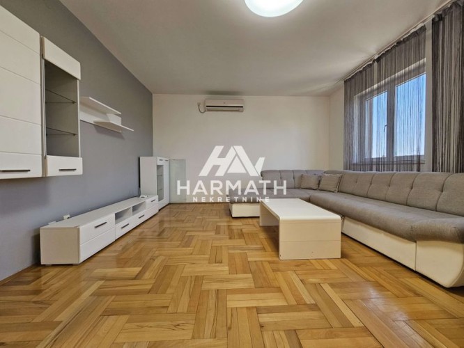 Stan, Vrnjačka 23B, Palić, 91m2 (ID: 98176) | Nekretnine Subotica