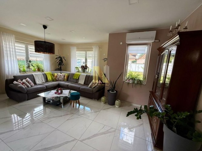 Kuća, Palić, 182m2 (ID: 116178) | Nekretnine Subotica