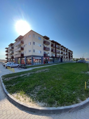 Stan, Kireška 90L, 45m2 (ID: 98178) | Nekretnine Subotica