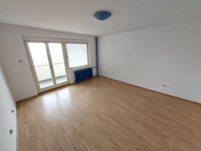 Stan, Pazinska, 40m2 (ID: 98179) | Nekretnine Subotica