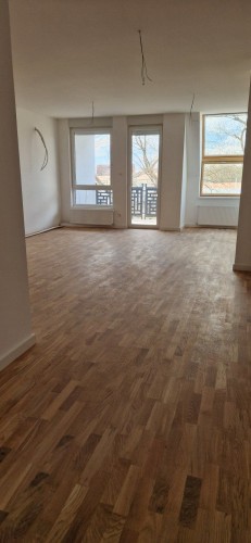 Stan, Jovana Mikića, 108m2 (ID: 112181) | Nekretnine Subotica