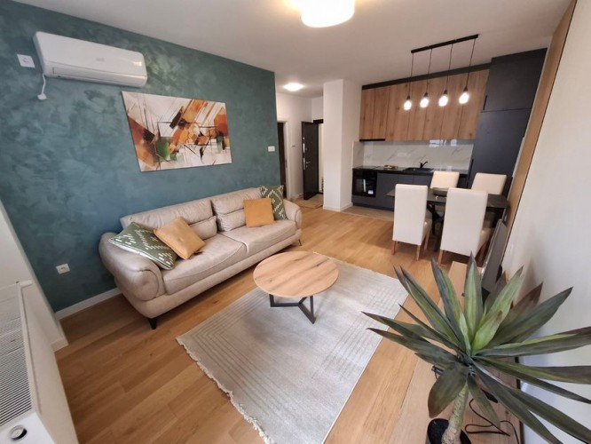 Stan, Matije Gupca 99, 51m2 (ID: 98181) | Nekretnine Subotica