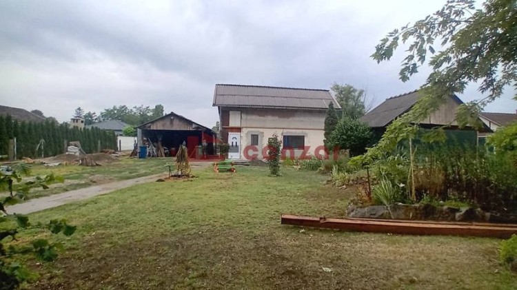 Kuća, Palić, 85m2 (ID: 119182) | Nekretnine Subotica