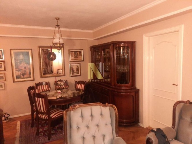 Stan, Radijalac, 67m2 (ID: 95182) | Nekretnine Subotica