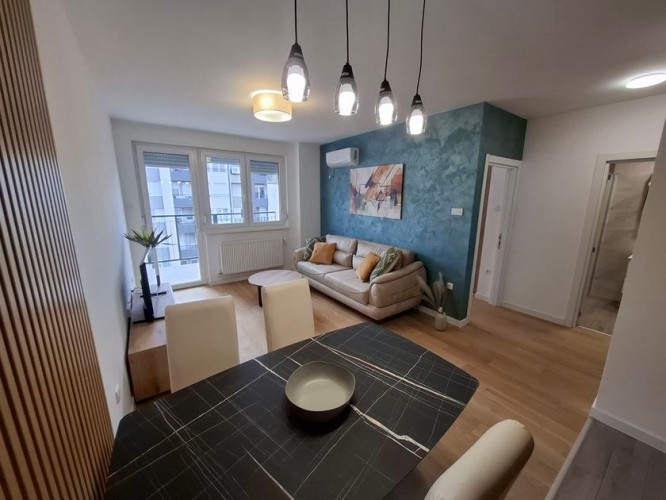 Stan, Matije Gupca 99, 47m2 (ID: 98182) | Nekretnine Subotica