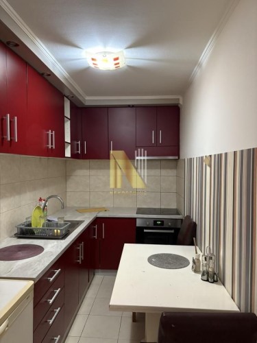 Stan, Centar 1, 50m2 (ID: 95183) | Nekretnine Subotica