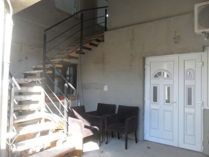 Kuća, Novo Selo, 220m2 (ID: 110184) | Nekretnine Subotica