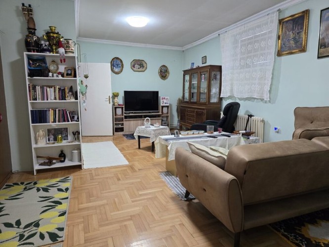 Kuća, Dudova Šuma, 207m2 (ID: 111185) | Nekretnine Subotica