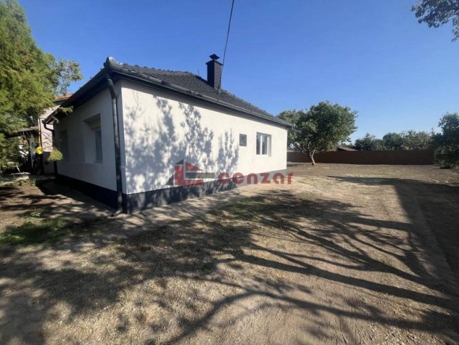 Kuća, Aleksandrovo, 70m2 (ID: 103186) | Nekretnine Subotica