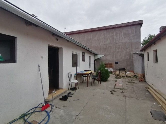 Kuća, Novo Selo, 80m2 (ID: 111188) | Nekretnine Subotica