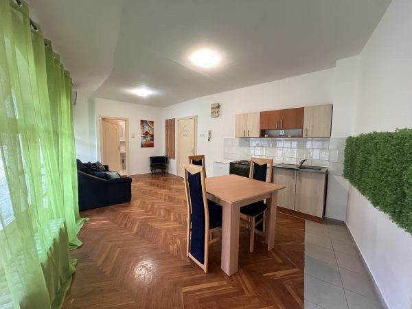 Stan, Centar 1, 57m2 (ID: 116188) | Nekretnine Subotica