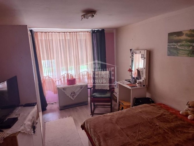 Kuća, Prozivka, 119m2 (ID: 101189) | Nekretnine Subotica