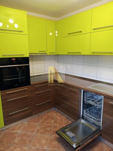 Stan, Prozivka, 80m2 (ID: 95189) | Nekretnine Subotica