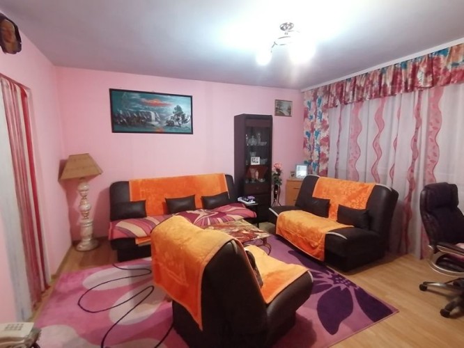 Stan, Radijalac, 59m2 (ID: 105190) | Nekretnine Subotica