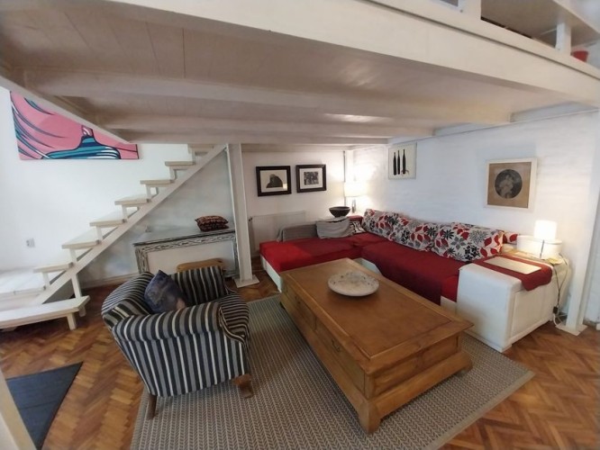 Stan, Centar 1, 73m2 (ID: 90190) | Nekretnine Subotica