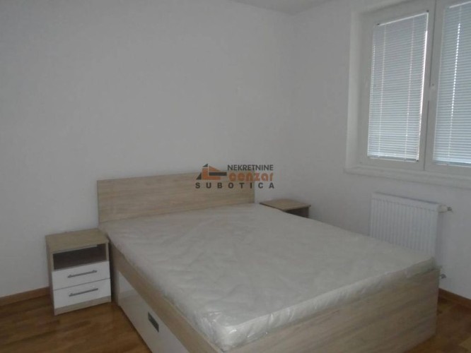 Stan, Prozivka, 54m2 (ID: 99192) | Nekretnine Subotica