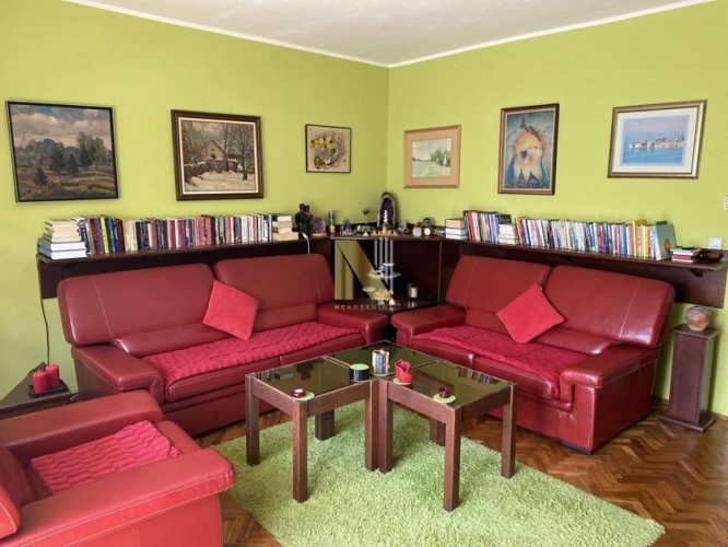 Kuća, Aleksandrovo, 240m2 (ID: 119193) | Nekretnine Subotica