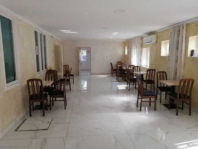 Kuća, Centar 1, 258m2 (ID: 103196) | Nekretnine Subotica