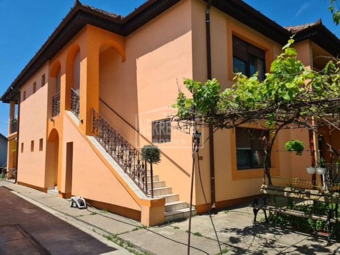 Kuća, Aleksandrovo, 400m2 (ID: 111196) | Nekretnine Subotica