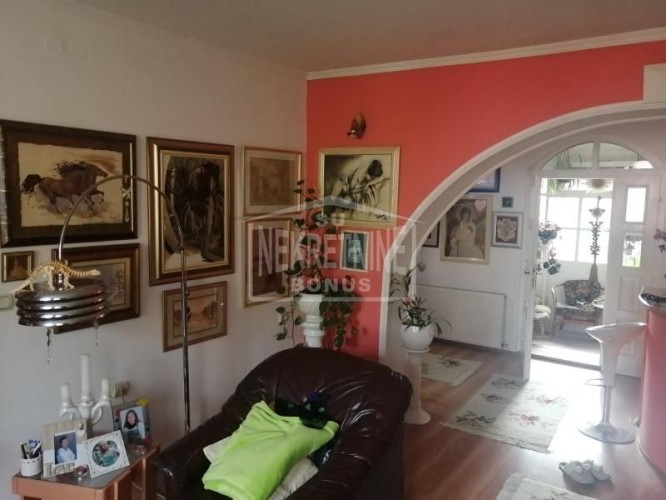 Stan, Centar 2, 94m2 (ID: 109198) | Nekretnine Subotica