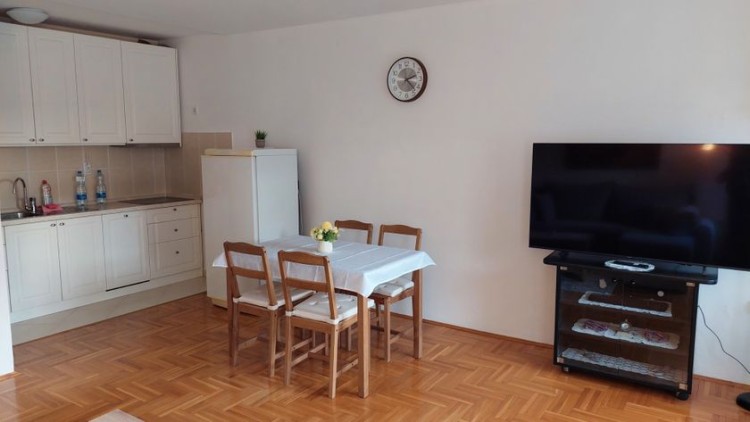 Stan, Prvomajska 20, 86m2 (ID: 104199) | Nekretnine Subotica