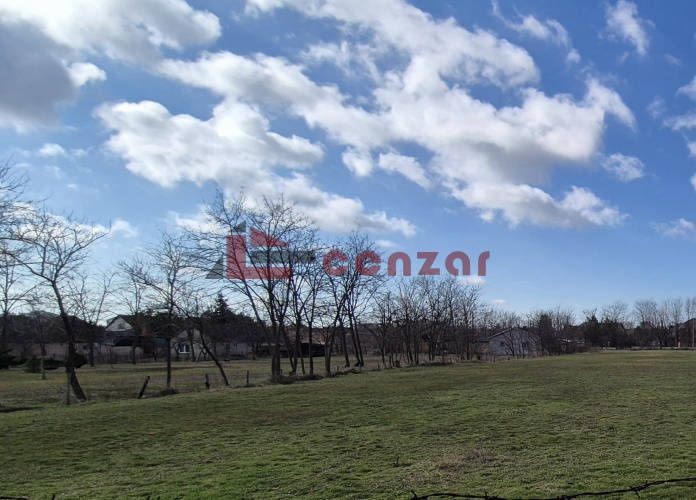 Plac, Dudova Šuma, 6.99a (ID: 114199) | Nekretnine Subotica