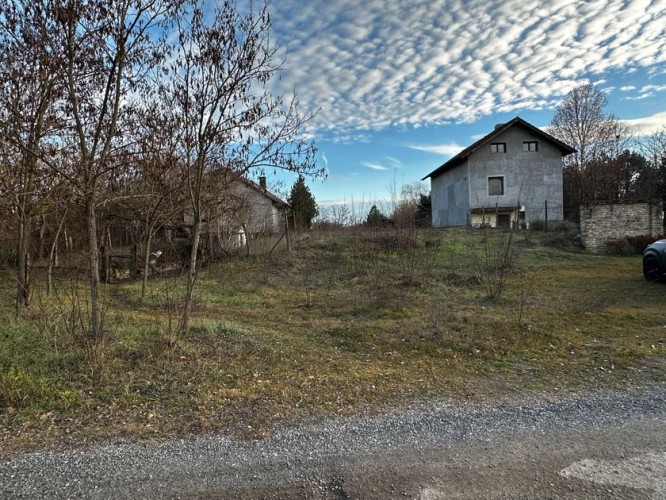 Plac, 10. Nova, 15.49a (ID: 87199) | Nekretnine Subotica