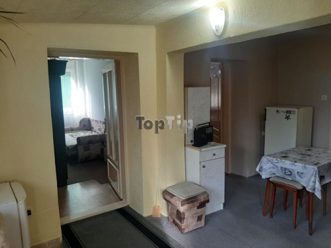 Kuća, Novo Selo, 60m2 (ID: 100201) | Nekretnine Subotica