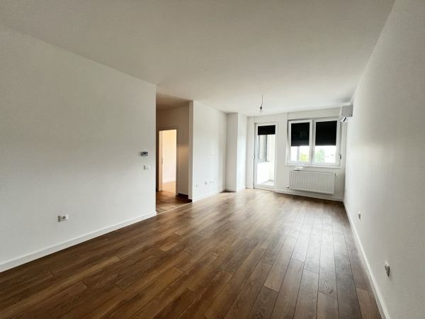 Stan, Radijalac, 45m2 (ID: 119201) | Nekretnine Subotica