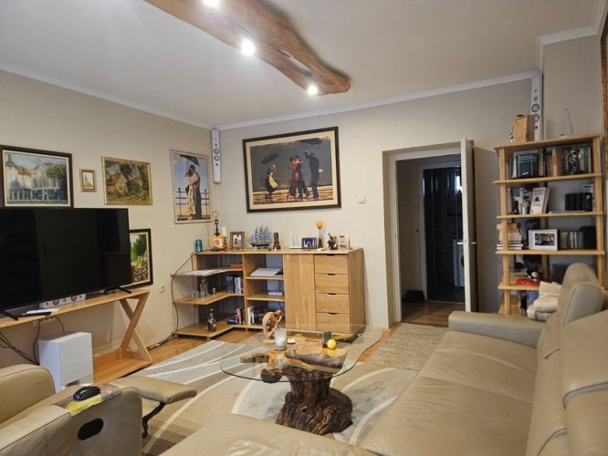 Stan, Centar 3, 69m2 (ID: 104202) | Nekretnine Subotica