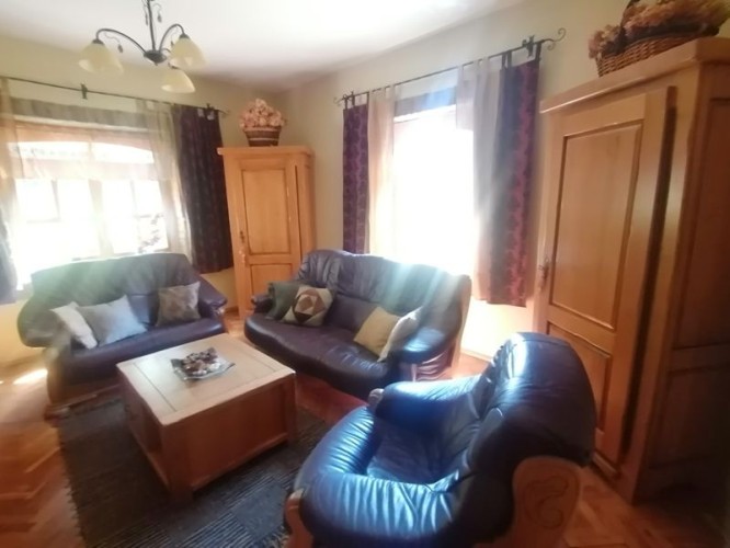 Kuća, Palić, 142m2 (ID: 100204) | Nekretnine Subotica