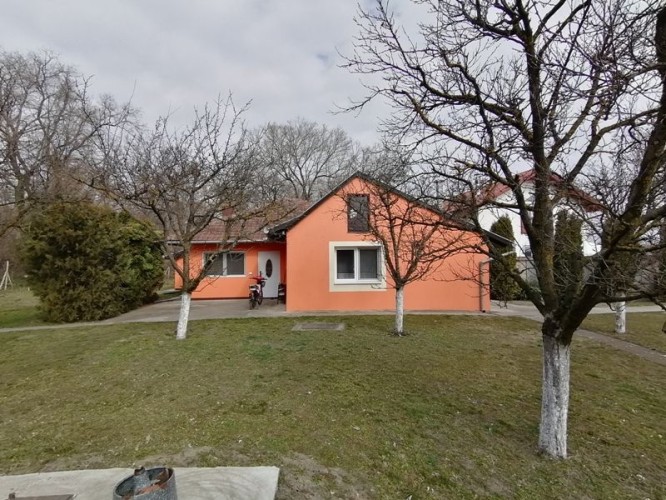 Kuća, Palić, 134m2 (ID: 110204) | Nekretnine Subotica