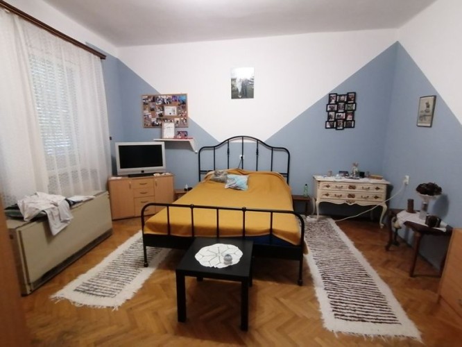 Kuća, Novo Selo, 194m2 (ID: 100205) | Nekretnine Subotica