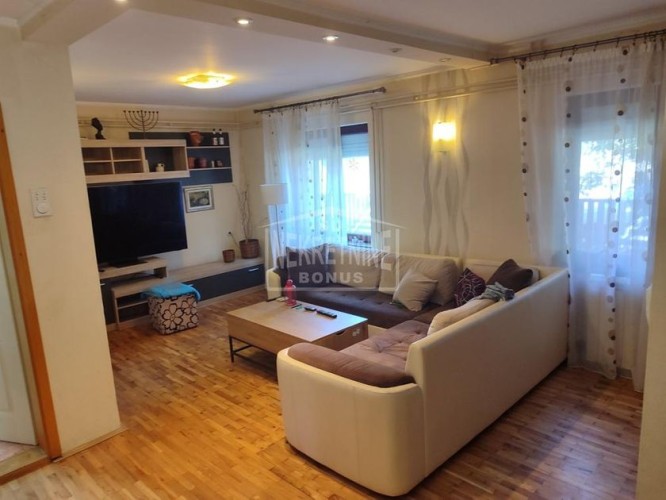 Kuća, Mali Radanovac, 152m2 (ID: 101206) | Nekretnine Subotica