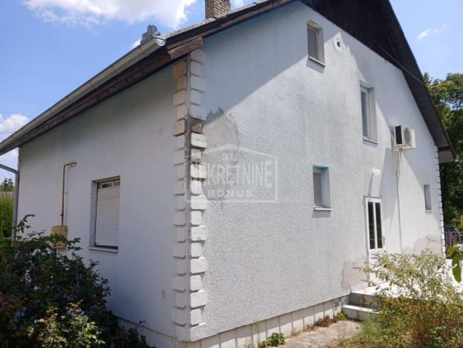 Kuća, Mali Radanovac, 146m2 (ID: 111208) | Nekretnine Subotica