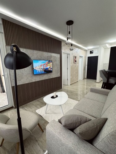 Stan, Ognjena Price 35, 38m2 (ID: 112209) | Nekretnine Subotica