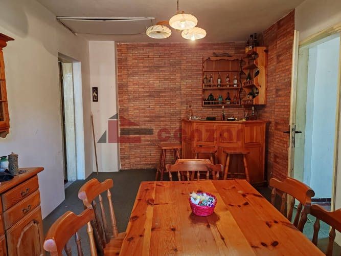 Kuća, Palić, 67m2 (ID: 111210) | Nekretnine Subotica