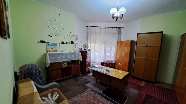 Stan, Novi Grad, 81m2 (ID: 112210) | Nekretnine Subotica