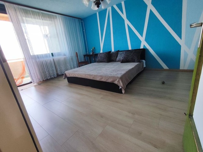 Stan, Lovre Bračuljevića 45, 44m2 (ID: 99210) | Nekretnine Subotica